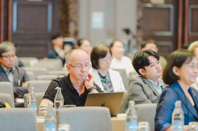 20th ACC 2025 (bangkok)-304.jpg